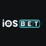 IOSBET