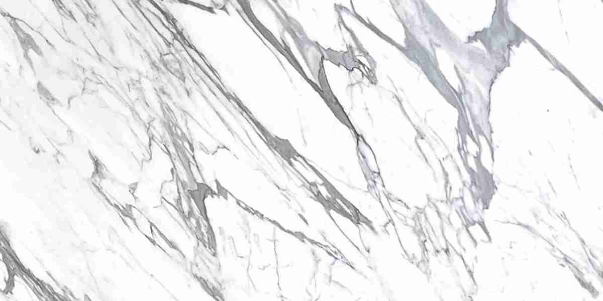 Elegant Marble Art: Timeless Creations & Sculptures