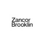 Zancor Brooklin Homes