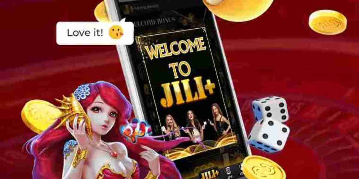 Discover 500JILI: Platform Overview, Game Introduction, and Player Experience