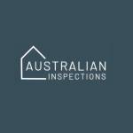 Australian Inspections