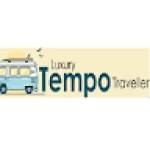 Best Luxury Tempo Traveller