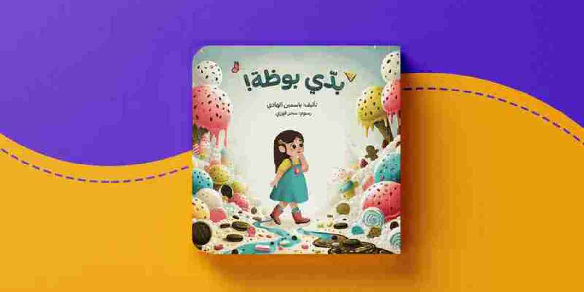 Celebrating Culture Through Children’s Arabic Books: Inspiring Stories for Young Minds!!..