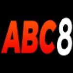 ABC8 Trang Chủ ABC8 Com