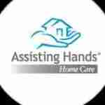 Assisting Hands Home Care Wilmington