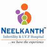 neelkanth hospital