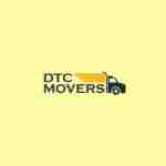 DTC Movers