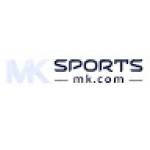 mk sports