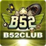 B52 Clubbfit