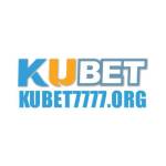 Kubet7777 Org