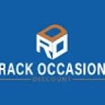 Rack occasion discount