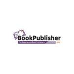 Book Publisher Kuala Lumpur