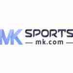 mksportm net2