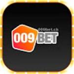 009BET Ch