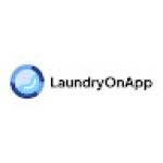 Laundry Onapp