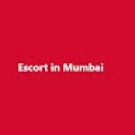 Theescortinmumbai