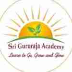 Sri Gururaja Academy