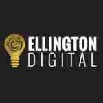 Ellington Digital