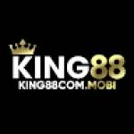 KING 88