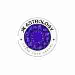 JK Astrology