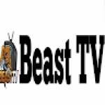 Beast TV