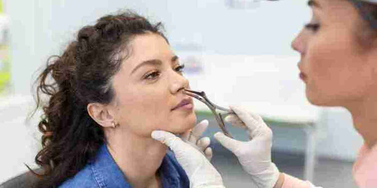 Is Rhinoplasty a Worthwhile Investment? Financial Considerations