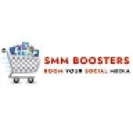 SMM Boosters