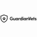 Guardian Vets