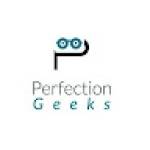 Perfectiongeeks Technologies