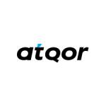 atQor