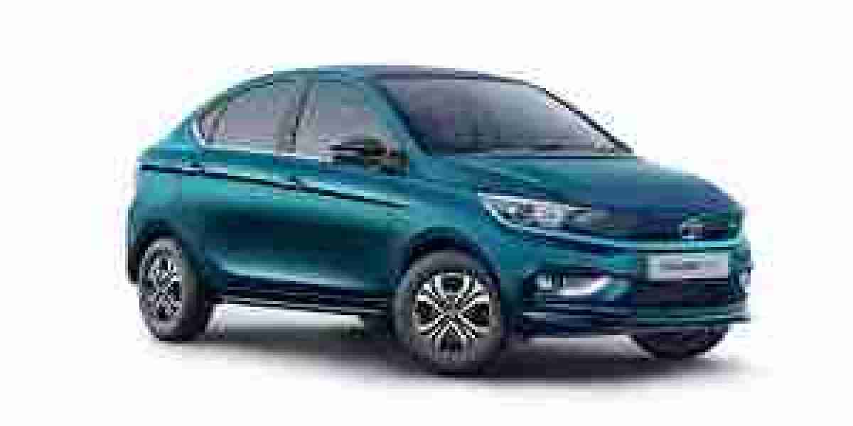 A Complete Guide to Tata Tigor CNG On-Road Price in Delhi