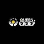 QUEEN777