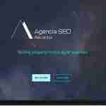 AGENCIA SEO ALICANTE