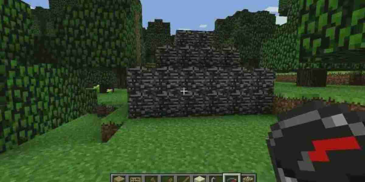 Your Guide to Enjoying Minecraft APK Download on PC and Console