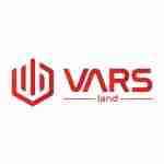 VARs Land