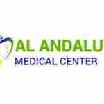 Al Andalus Medical Center