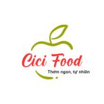 Trai Cay Say Cici Food