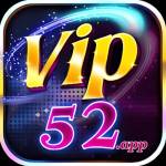 Vip52 App