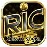 RICWIN social