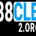 88CLB Casino