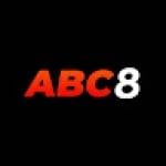 abc8manu com