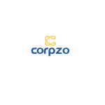 corpzo venture