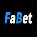 FABET casino