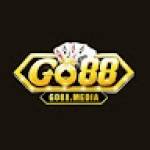 GO88 Media