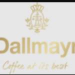 Dallmayr Coffee