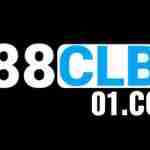 88CLB Casino