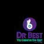 Dr Best