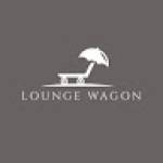 lounge wagon