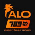 alo789 graphics