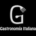 Gastronomia Italiana